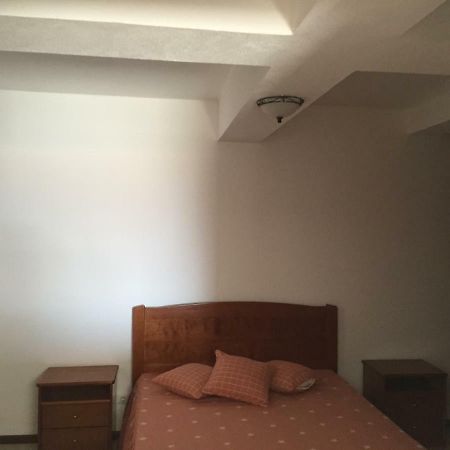 Casa Circular Norte Ναζαρέ Εξωτερικό φωτογραφία