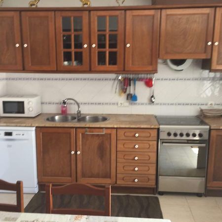 Casa Circular Norte Ναζαρέ Εξωτερικό φωτογραφία