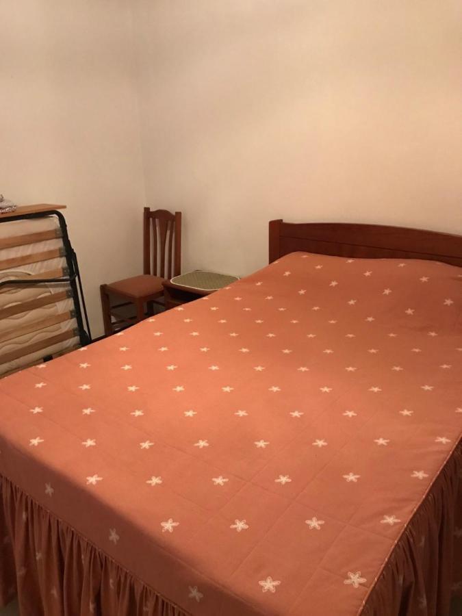 Casa Circular Norte Ναζαρέ Εξωτερικό φωτογραφία