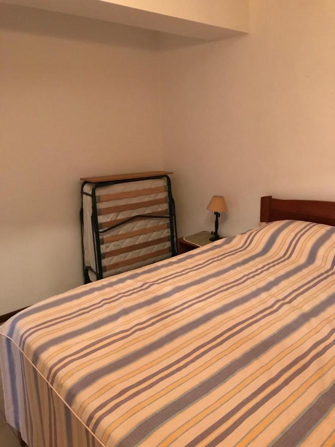 Casa Circular Norte Ναζαρέ Εξωτερικό φωτογραφία