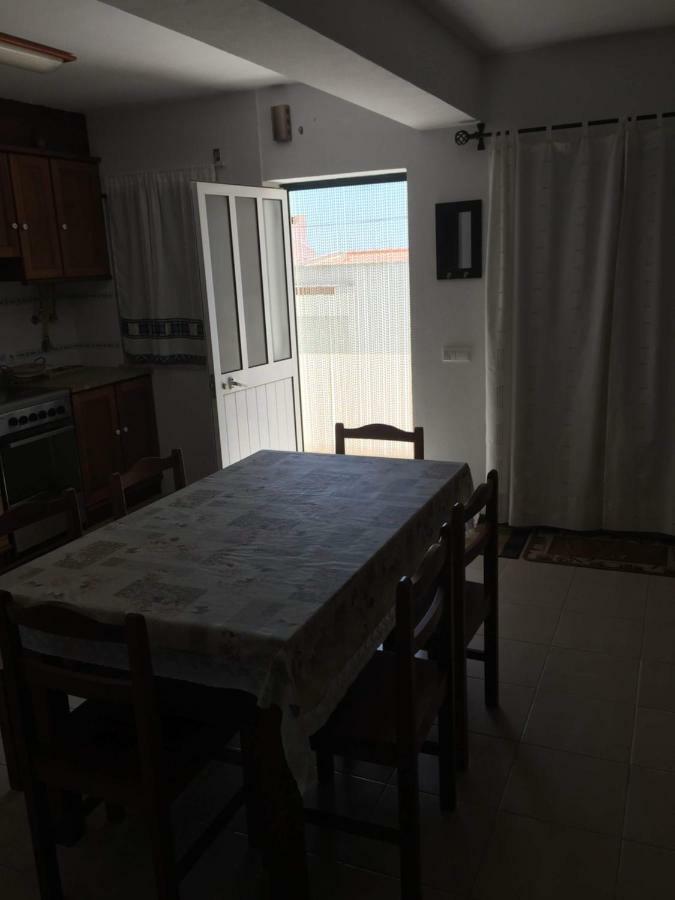 Casa Circular Norte Ναζαρέ Εξωτερικό φωτογραφία