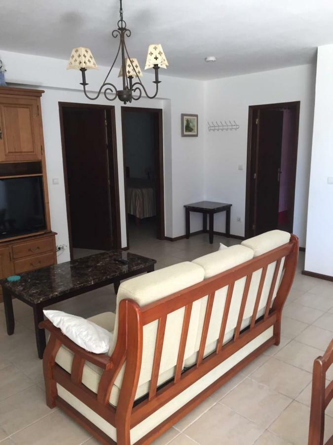Casa Circular Norte Ναζαρέ Εξωτερικό φωτογραφία