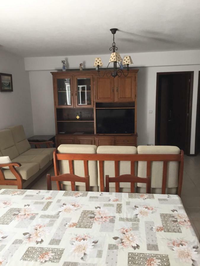 Casa Circular Norte Ναζαρέ Εξωτερικό φωτογραφία