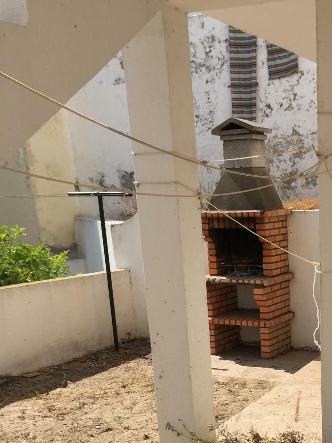 Casa Circular Norte Ναζαρέ Εξωτερικό φωτογραφία